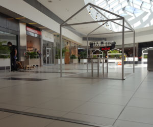 Bełchatów: Galeria Olimpia czynna! Czy bełchatowanie tłumnie ruszyli na zakupy?
