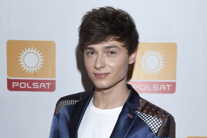Patryk Pniewski