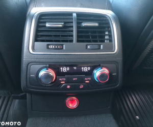 Audi A6 ojca Rydzyka jest na sprzedaż