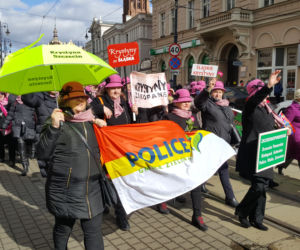 XXII Ogólnopolski Zjazd Krystyn w Bydgoszczy
