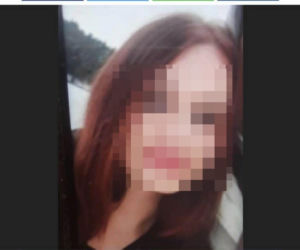 To dlatego zginęła Wiktoria? Jej mama od razu podejrzewała Aleksandra. Szokujące ustalenia