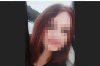 To dlatego zginęła Wiktoria? Jej mama od razu podejrzewała Aleksandra. Szokujące ustalenia