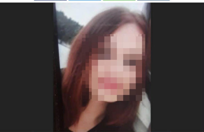 To dlatego zginęła Wiktoria? Jej mama od razu podejrzewała Aleksandra. Szokujące ustalenia