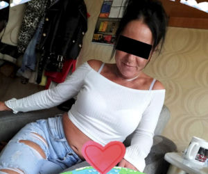 Zabiła własną matkę. Uniknie więzienia