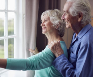 Seniorzy z cukrzycą typu 2 robili jedną prostą rzecz. Ich cukier natychmiast wracał do normy