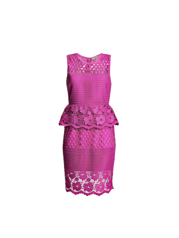 SS17_LIU_JO_08_I17506_J1721_1299_00pln