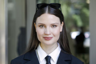 Julia Rocka