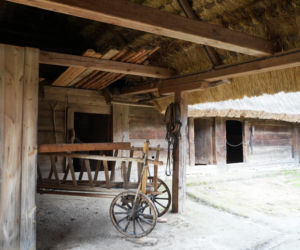 Nowa atrakcja turystyczna w Lublinie