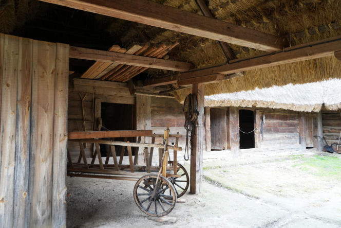 Nowa atrakcja turystyczna w Lublinie