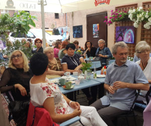 Festiwal Mody w Grudziądzu