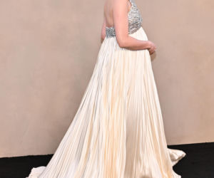 Anne Hathaway