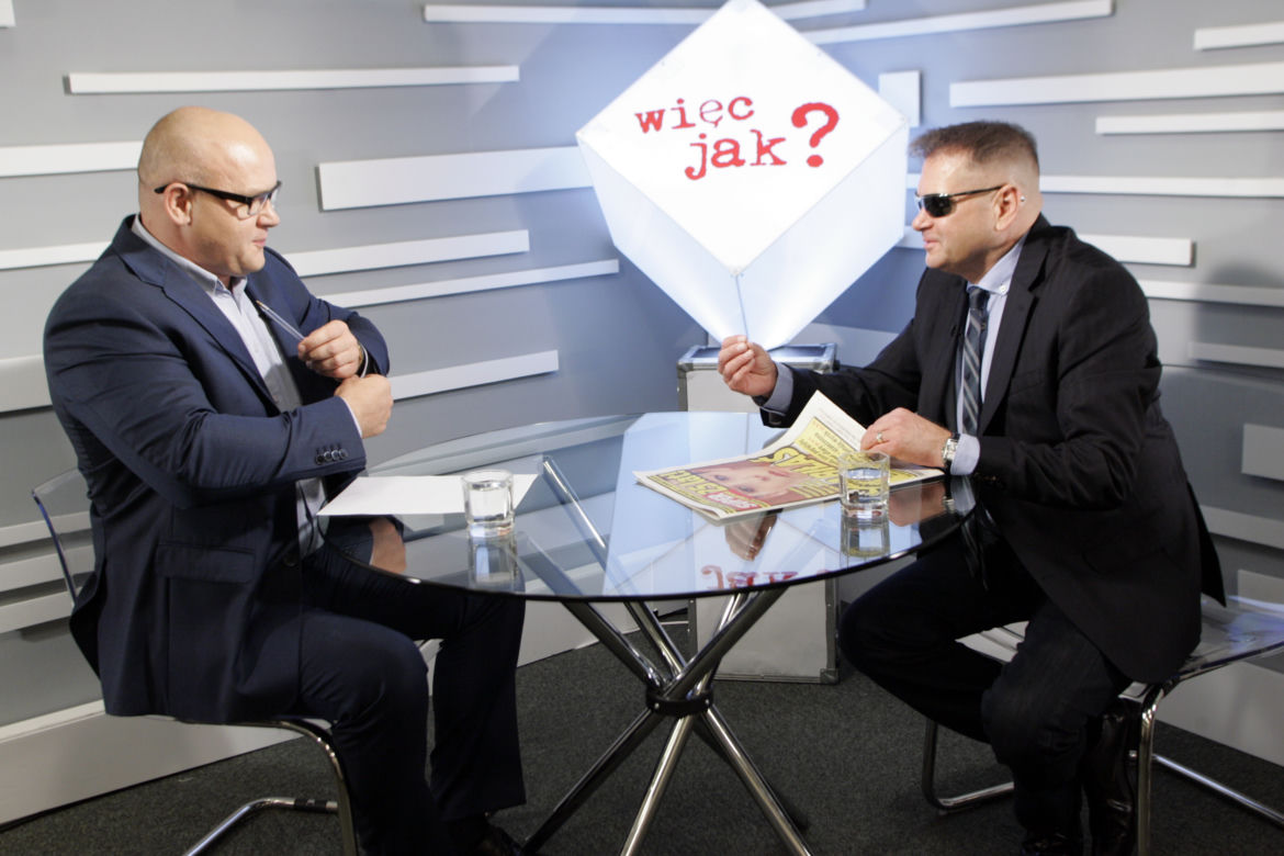 Rutkowski chat