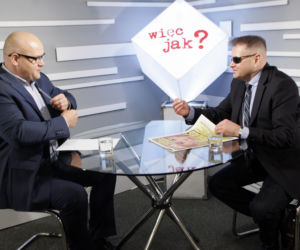 Rutkowski chat