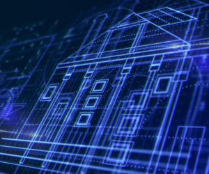 Własność intelektualna w budownictwie – BIM i dokumentacja