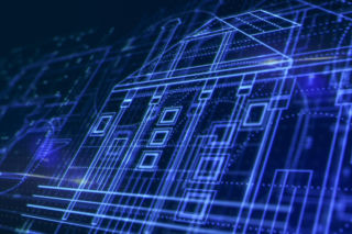 Prawo własności intelektualnej w budownictwie – dokumentacja, BIM i odpowiedzialność prawna