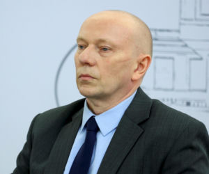 Skazany na dożywocie Piotr Pytel ułaskawiony. Przełom po blisko 22 latach