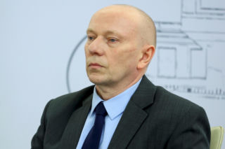 Skazany na dożywocie Piotr Pytel ułaskawiony. Przełom po blisko 22 latach