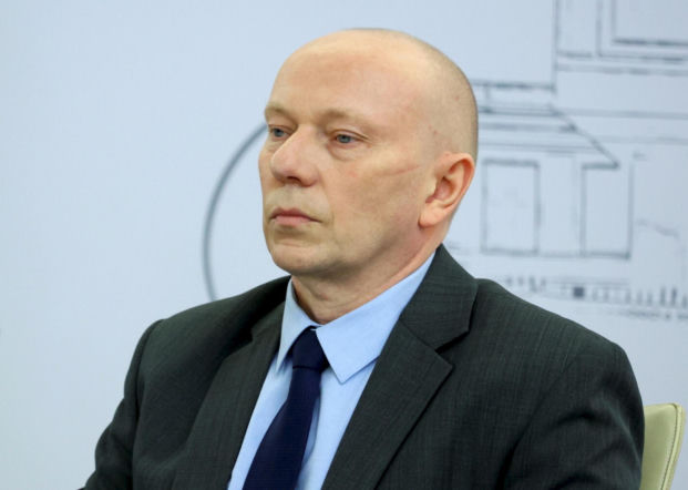 Skazany na dożywocie Piotr Pytel ułaskawiony. Przełom po blisko 22 latach