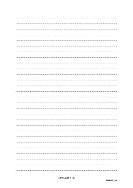 Matura 2024: historia rozszerzona. ARKUSZ CKE FORMUŁA 2015