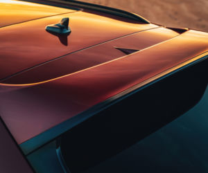 Bentley Bentayga S