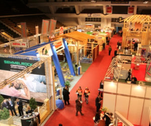 INTERBUD 2008