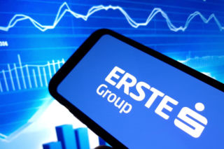 Santander to już przeszłość, teraz rządzi nowy gracz Wielka zmiana w bankach 