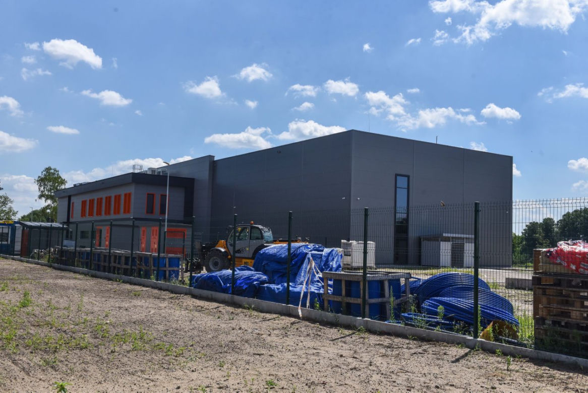 Odbiorą Rydzykowi 40 milionów?
