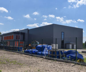 Odbiorą Rydzykowi 40 milionów?