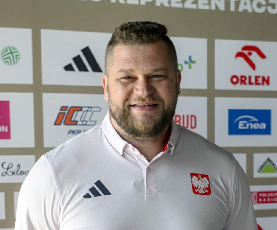 Paweł Fajdek