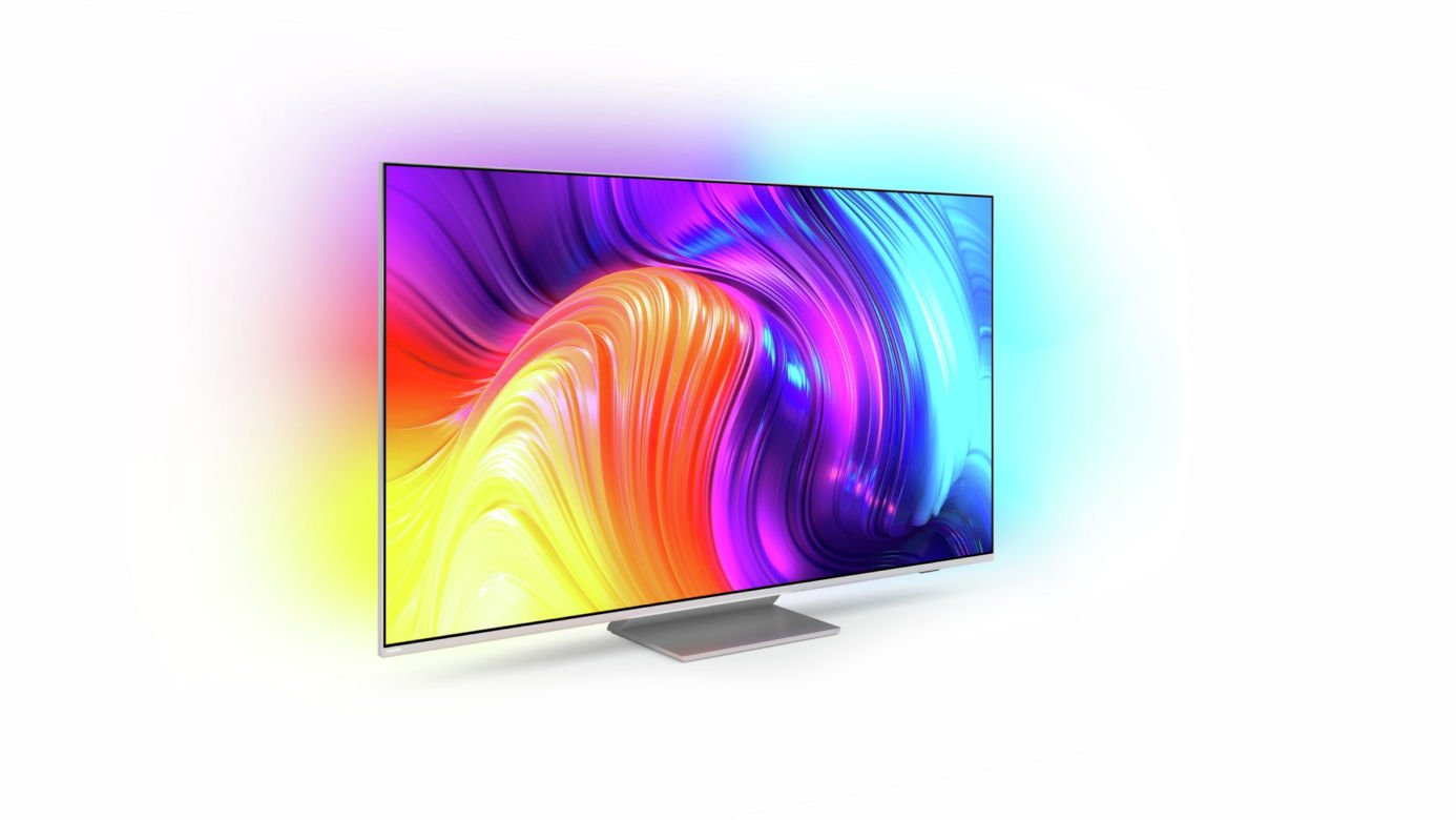 Philips TV