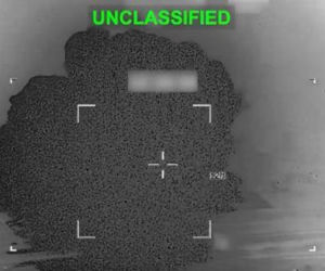 USA niszczy irańskie lotnictwo. Su-22 i F-4 Phantom w ogniu