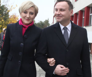 Kryzys w małżeństwie to bzdura