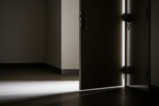 Dymisja w warszawskiej prewencji. Czy to początek lawiny wstrząsającej służbami?