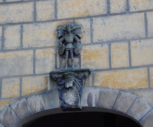 Znany dolnośląski zamek znów otwarty! Przez rok był zamknięty na cztery spusty