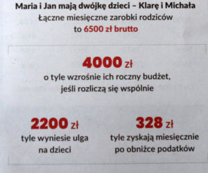 Polski Ład