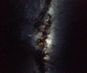 Nowe planetarium we Wrocławiu