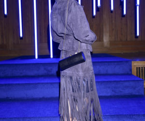 Pokaz MarcCain ECHO of now w Berlinie