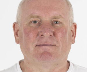Jacek Jaworek poszukiwany w całej Polsce! 20 tysięcy nagrody za pomoc w jego schwytaniu 