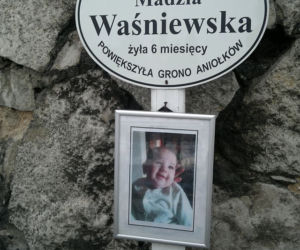 Katarzyna Waśniewska