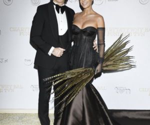 Radosław Majdan, Małgorzata Rozenek-Majdan