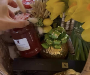 Małgorzata Rozenek-Majdan