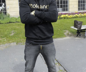 Sobota, Michał Sobolewski