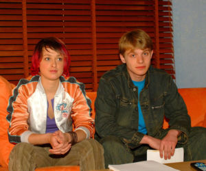 Od Na Wspólnej do artystycznej rewolucji. Co dziś robi Matylda Damięcka?