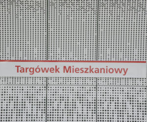 Metro kursuje od 25 lat