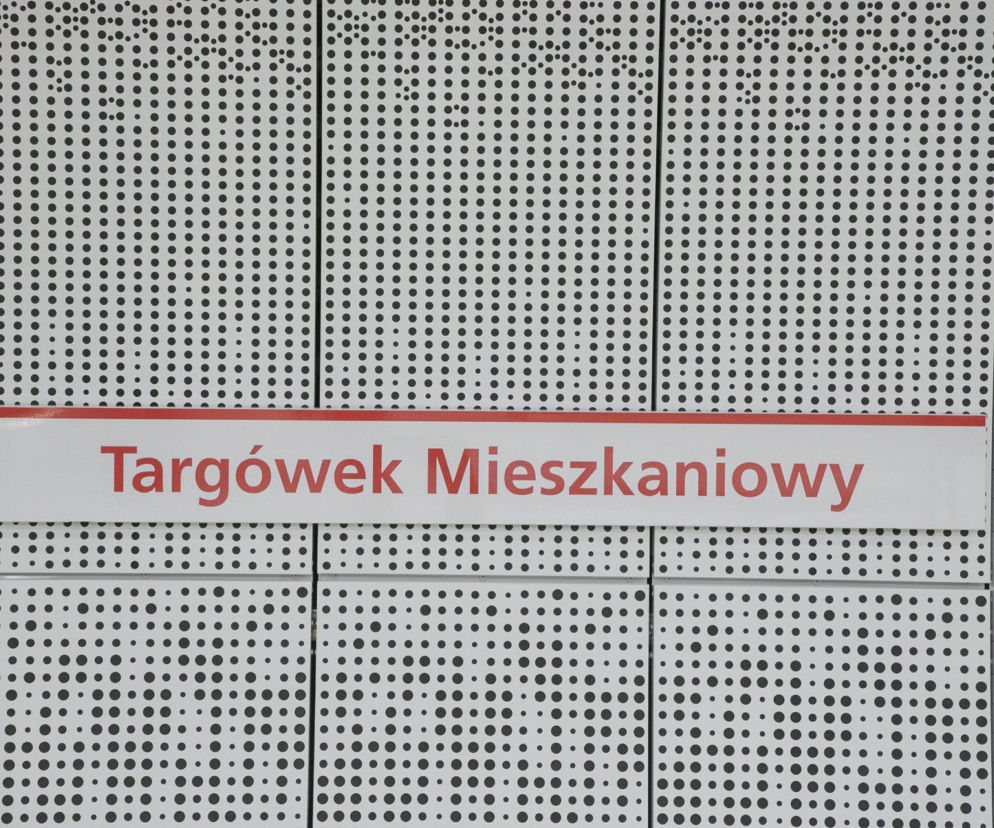 Metro kursuje od 25 lat