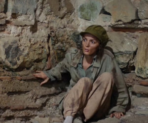 Dziedzictwo, odcinek 874:  Yusuf oddala się i przepada bez wieści! Nana jest bezradna