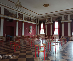 W poniedziałek rozpoczynają się matury. Tegoroczny egzamin będzie inny niż do tej pory