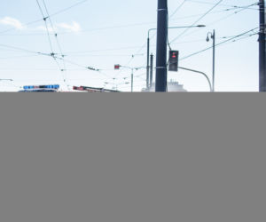 	Strażacy odc. 1