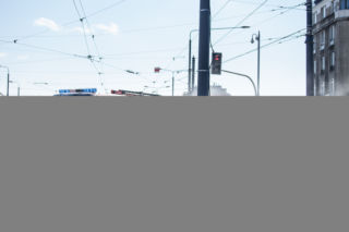 	Strażacy odc. 1