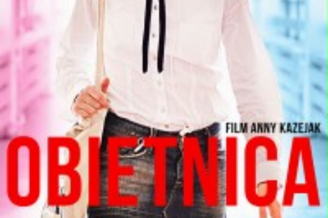 Obietnica